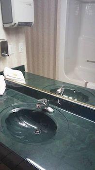 Microtel Inn & Suites By Wyndham Camp Lejeune/Джексонвилл Экстерьер фото